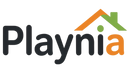 Playnia
