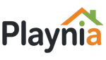Playnia